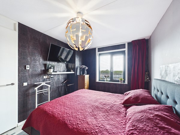 Medium property photo - Beneluxweg 77, 4538 AL Terneuzen